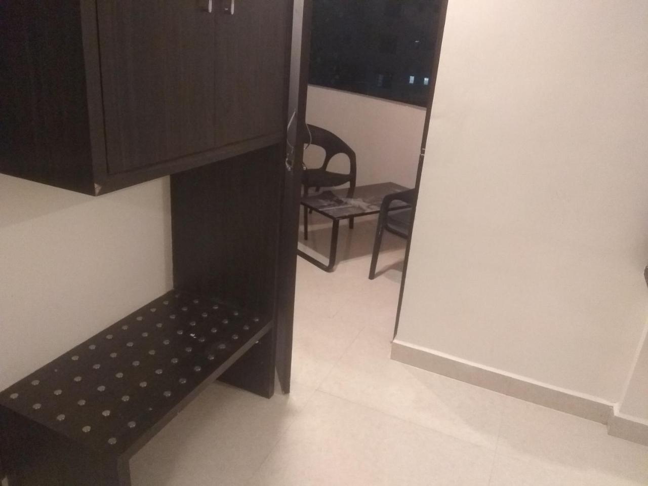 Jk Rooms 140 Coral Nagpur Zewnętrze zdjęcie